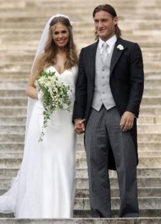 球场上的大师都有谁,球场上的足球高手