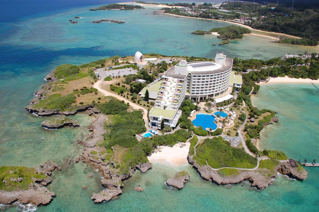 体验高尔夫,体验高尔夫运动的乐趣