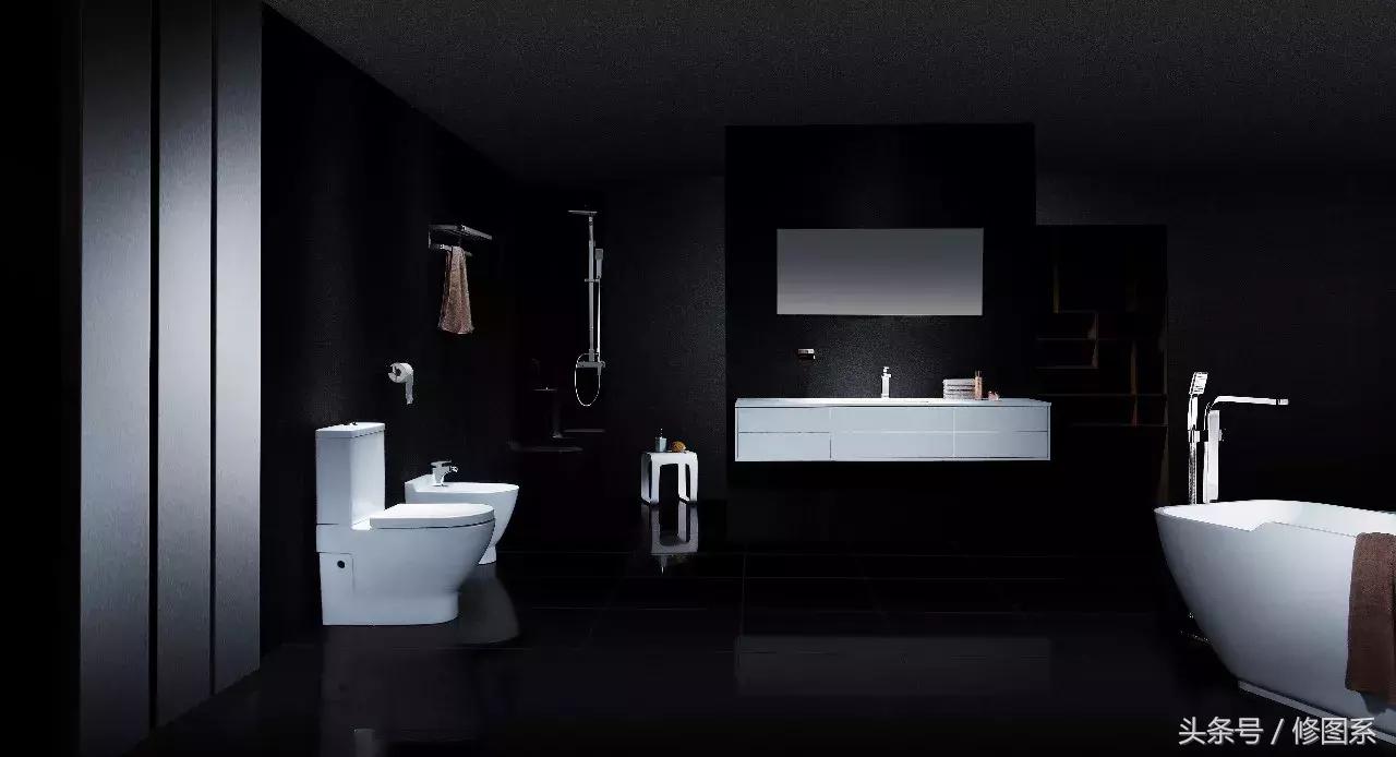 想学合成又不知如何入手，这篇课程很适合你！