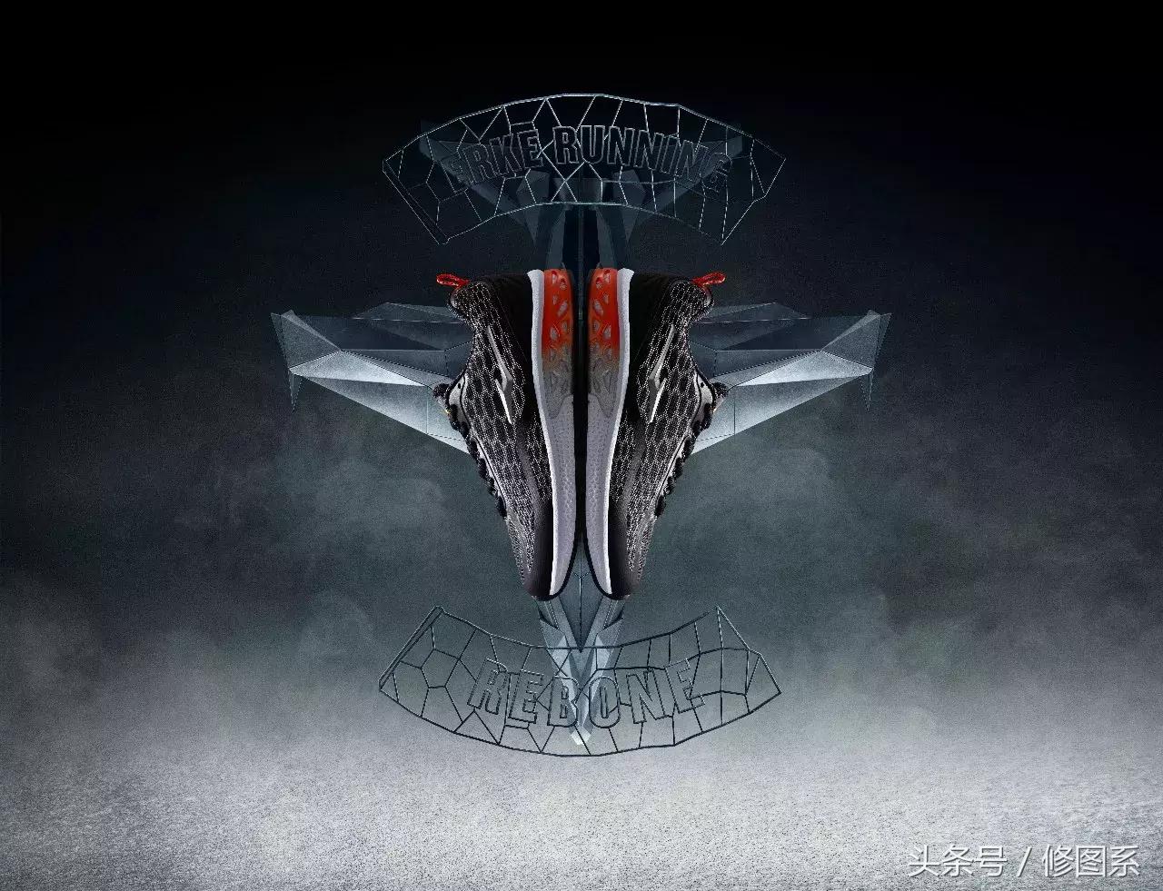 想学合成又不知如何入手，这篇课程很适合你！