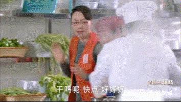 买菜要记账，长辈见面就催婚，这应该是我看过最接地气的电视剧