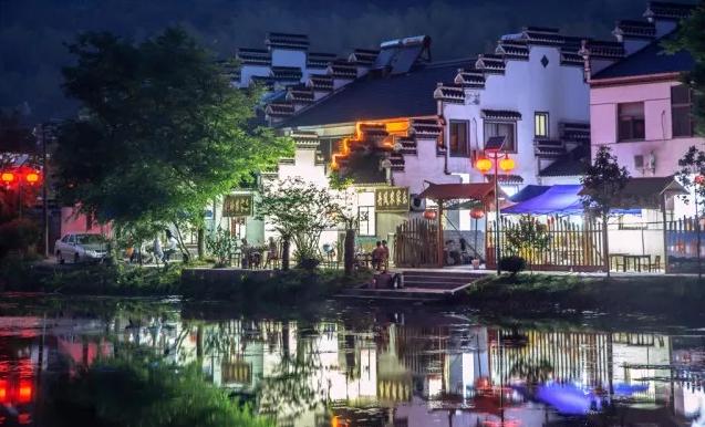 南京必去10家最美民宿客栈,南京周边民宿排行榜前十名