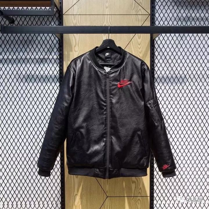 高端精品好货推荐,最好的好货推荐