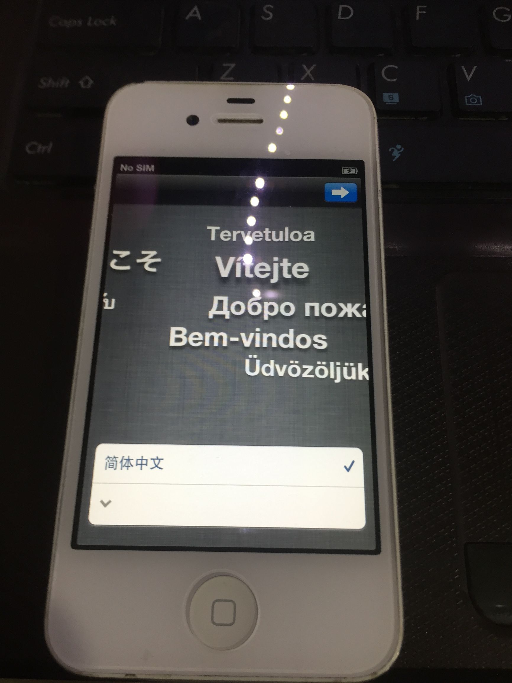 苹果4sios9.3.6能用浏览器吗,苹果4sios9.3.5卡吗