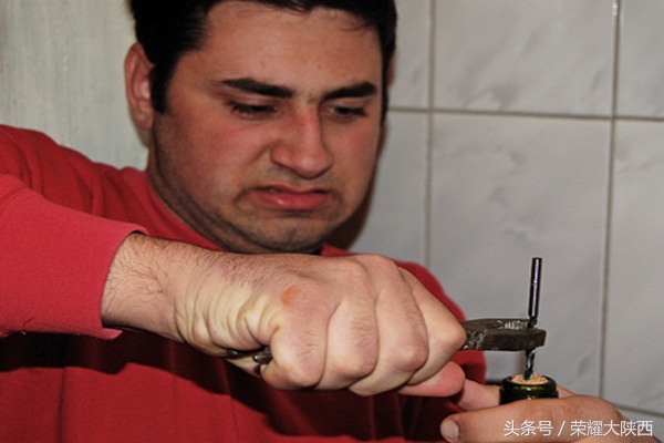 好的红酒都是软木塞吗,红酒为什么要软木塞封口