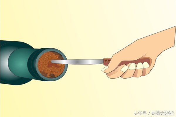 好的红酒都是软木塞吗,红酒为什么要软木塞封口