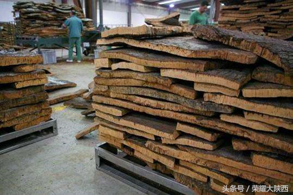 好的红酒都是软木塞吗,红酒为什么要软木塞封口