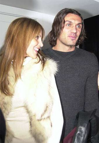 球场上的大师都有谁,球场上的足球高手