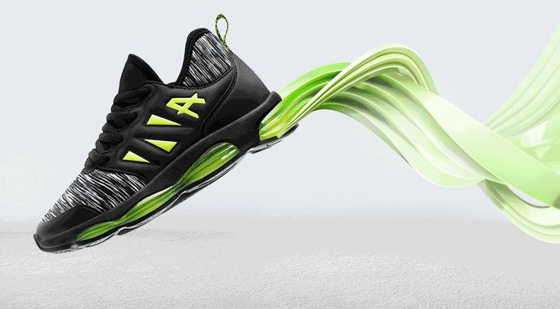 想学合成又不知如何入手，这篇课程很适合你！