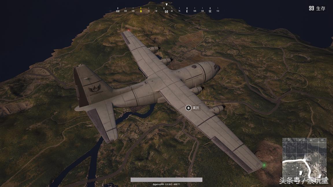 xboxone绝地求生鼠标,xboxone绝地求生游戏攻略