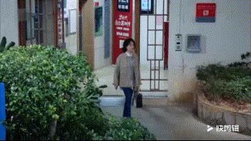 买菜要记账，长辈见面就催婚，这应该是我看过最接地气的电视剧