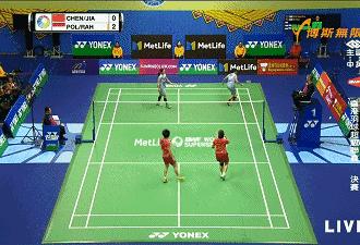 双打后场正手被动球到底怎么处理,羽毛球双打被动过渡不起球技巧