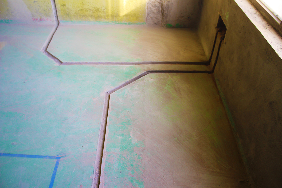 马鞍山家装水电价格表,马鞍山水电装修找活