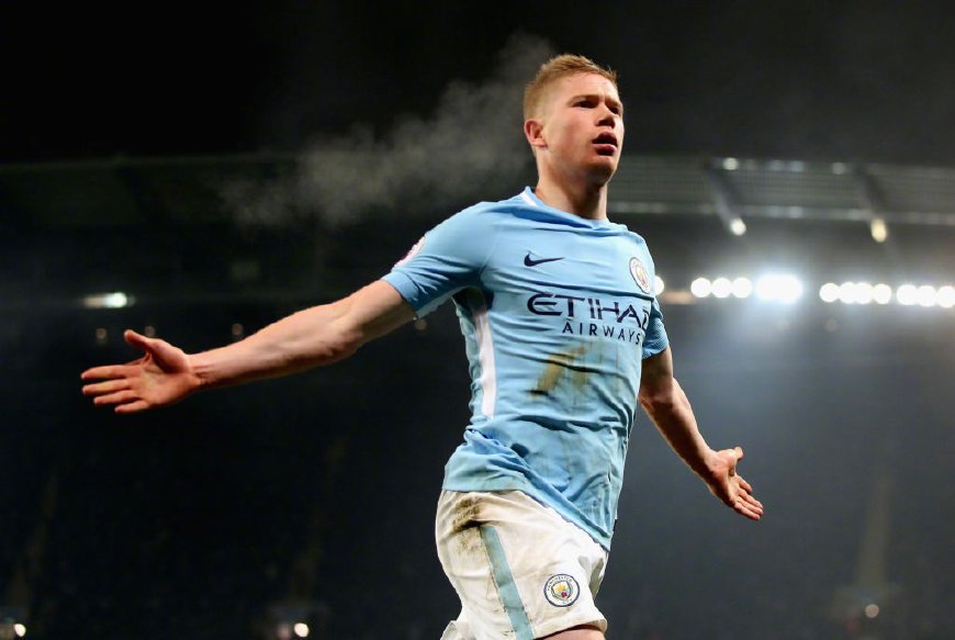 曼城4-1大胜纽卡斯尔,曼城4-0大胜皇家马德里现场