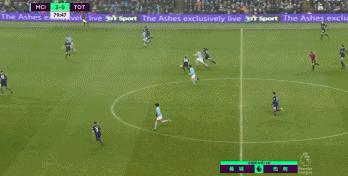 曼城4-1大胜纽卡斯尔,曼城4-0大胜皇家马德里现场