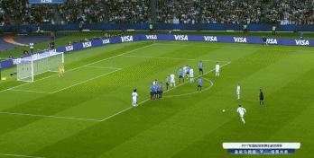 曼城4-1大胜纽卡斯尔,曼城4-0大胜皇家马德里现场