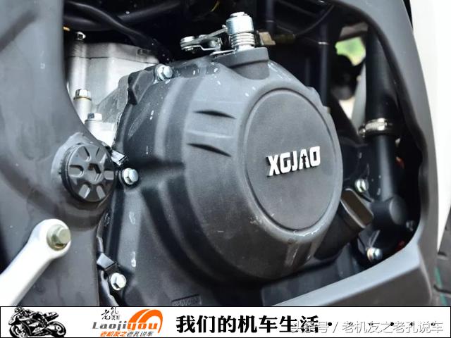 最新款新感觉250,新感觉双缸250最新官方消息