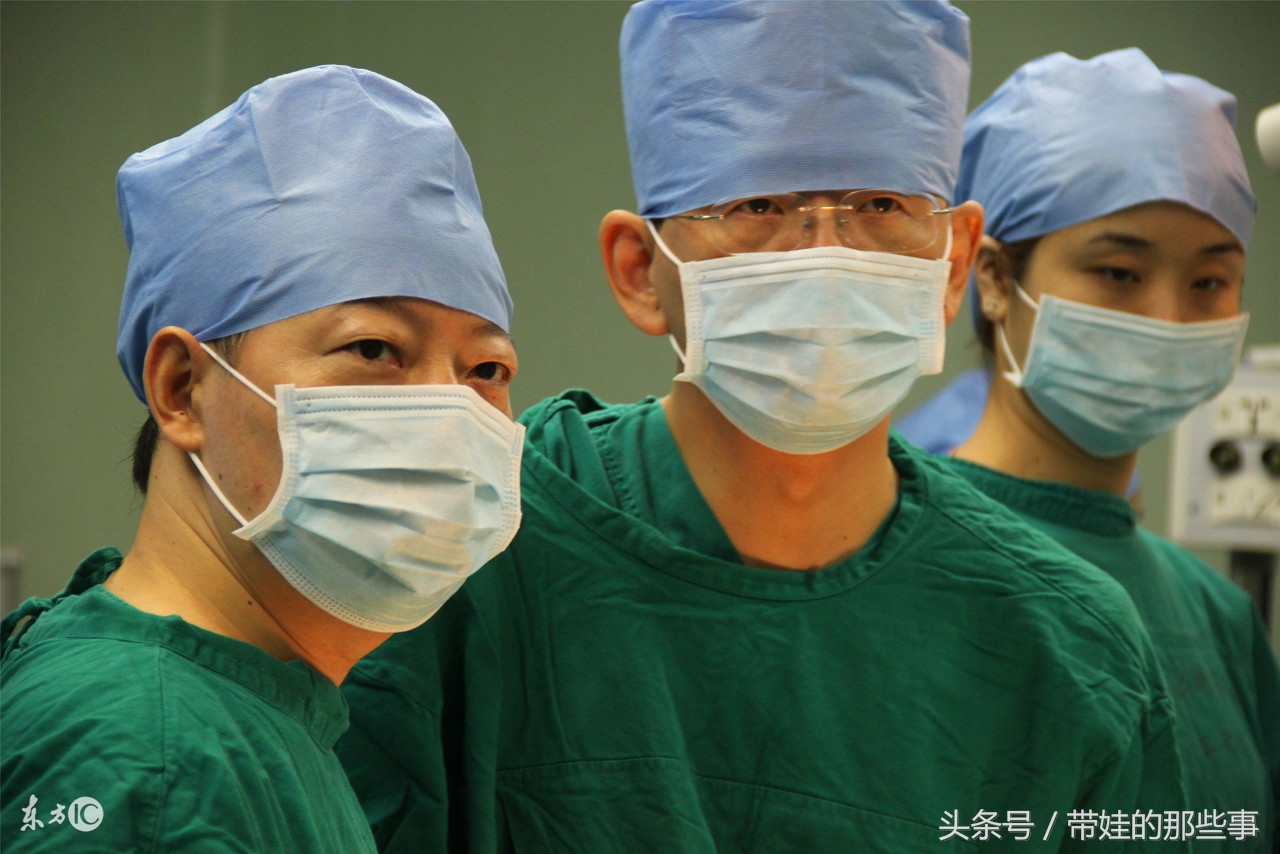 怀孕了33周妈妈有什么不适,32周了孕妈妈不舒服