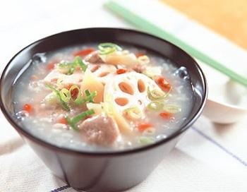 妈妈胃病二十年*毛老**病，一不小心就胃出血，吃什么好，需要的收藏