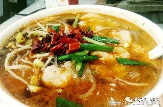 太平桥百盛和乐松哪个好,哈尔滨太平桥百盛怎么样