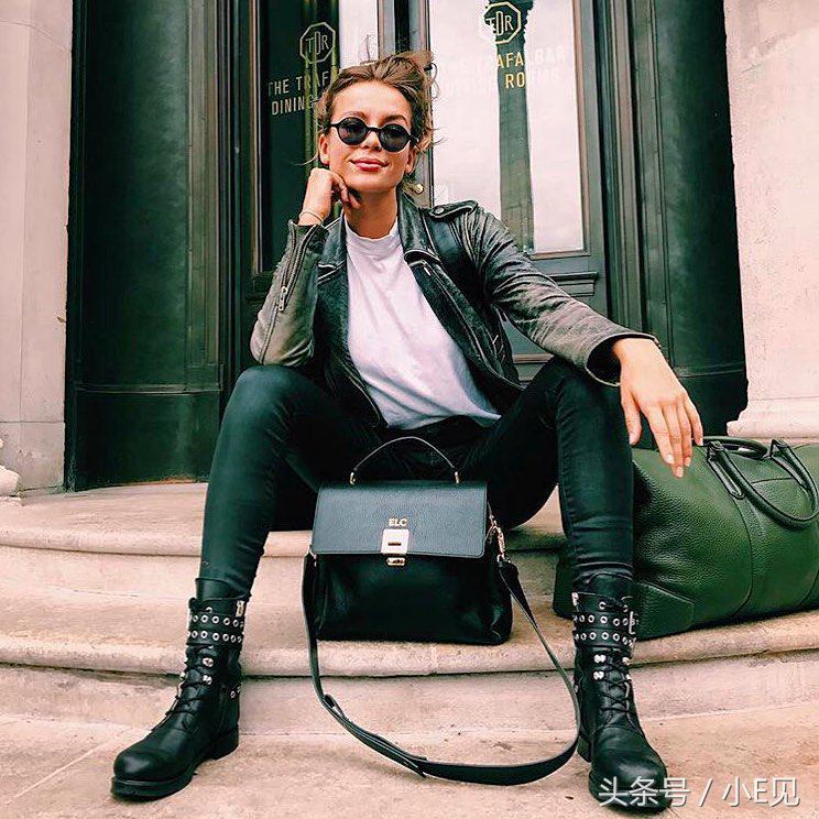 给我一个通勤包｜预算5k，不要logo