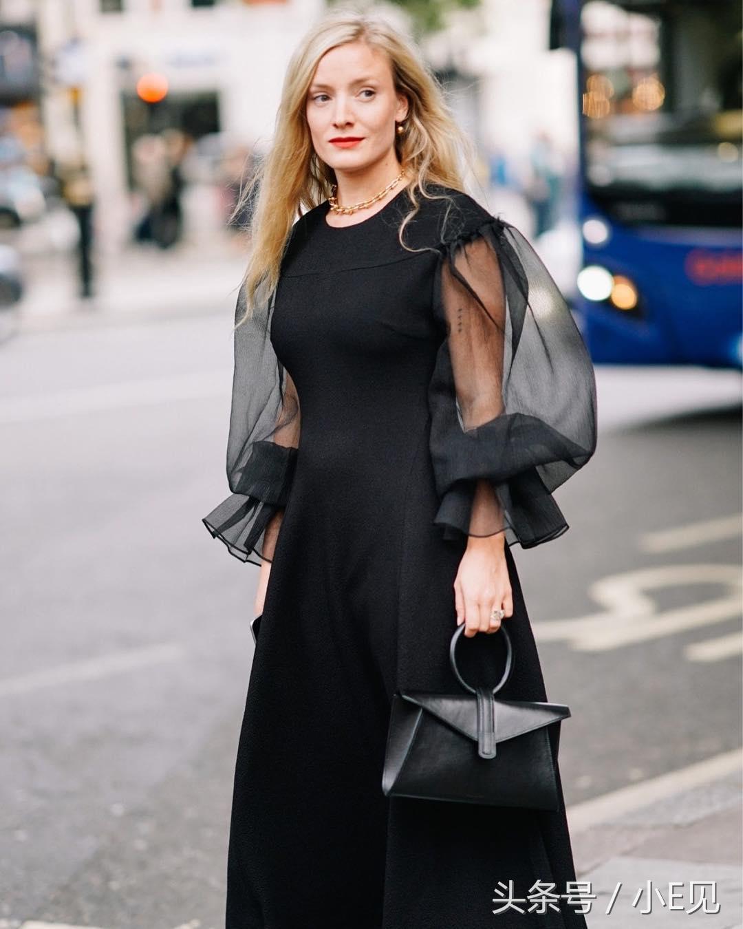 给我一个通勤包｜预算5k，不要logo