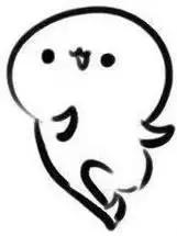 棋牌室聚众赌博违法吗,棋牌室聚众赌博算不算违法