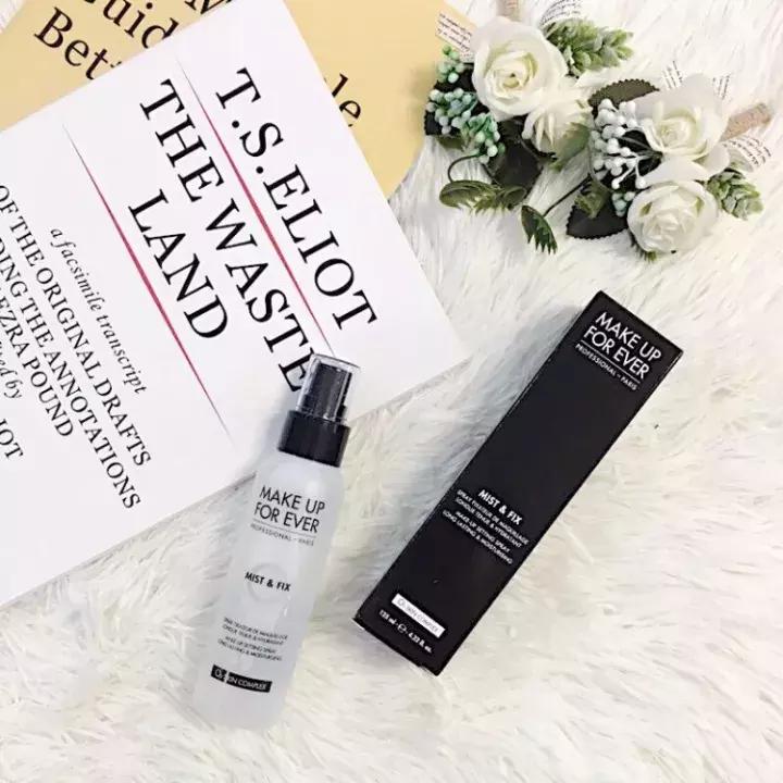 适合干皮卡粉的定妆散粉,拯救混油皮的救星平价