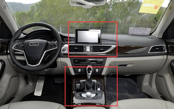 国产车用车体验,众泰车主用车感受视频