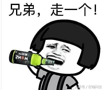 平板appleid忘记密码怎么办,平板appleid密码忘了怎么办