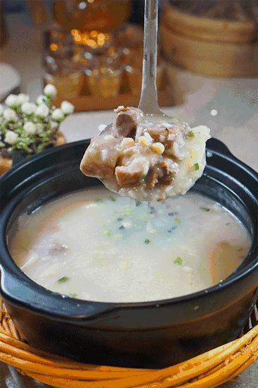 广州潮汕砂锅粥,广州云腾砂锅粥