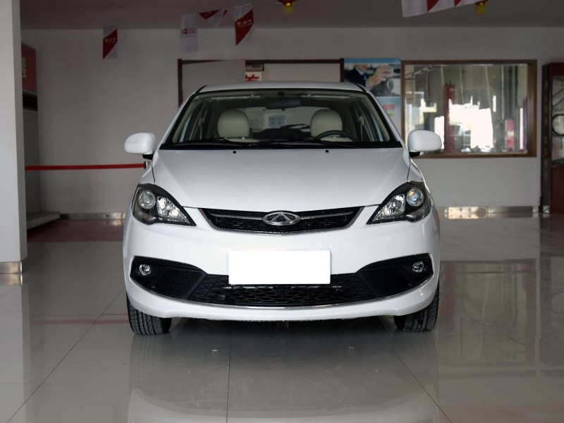 4万左右国产两厢车,最新款国产两厢车