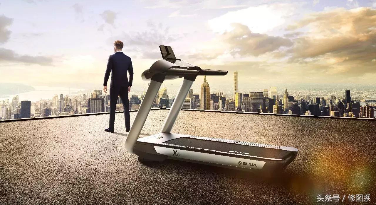 想学合成又不知如何入手，这篇课程很适合你！