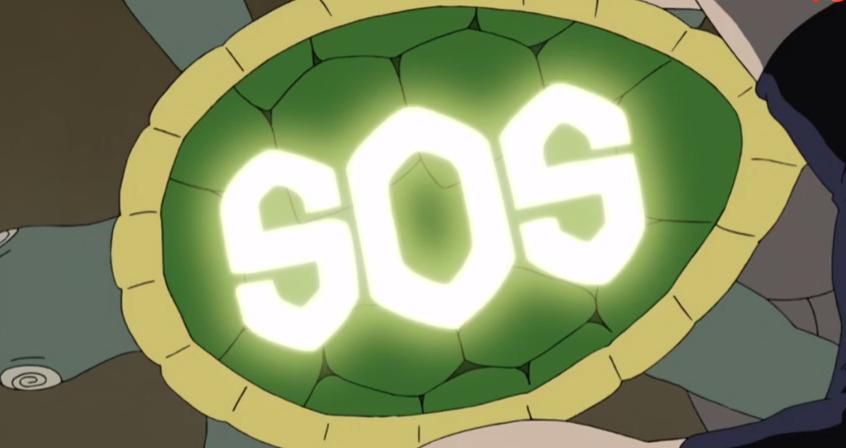 火影里凯的通灵兽是什么,火影通灵兽升级超过3只