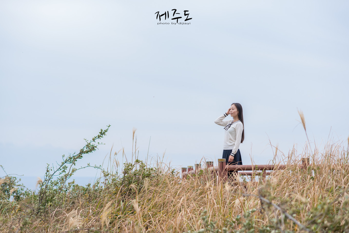 济州岛著名旅游景点,济州岛必游旅游景点推荐