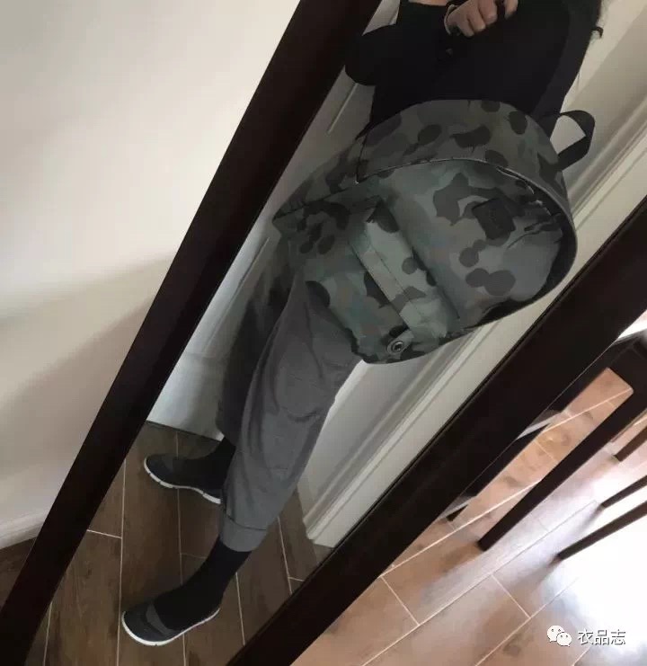 高端精品好货推荐,最好的好货推荐