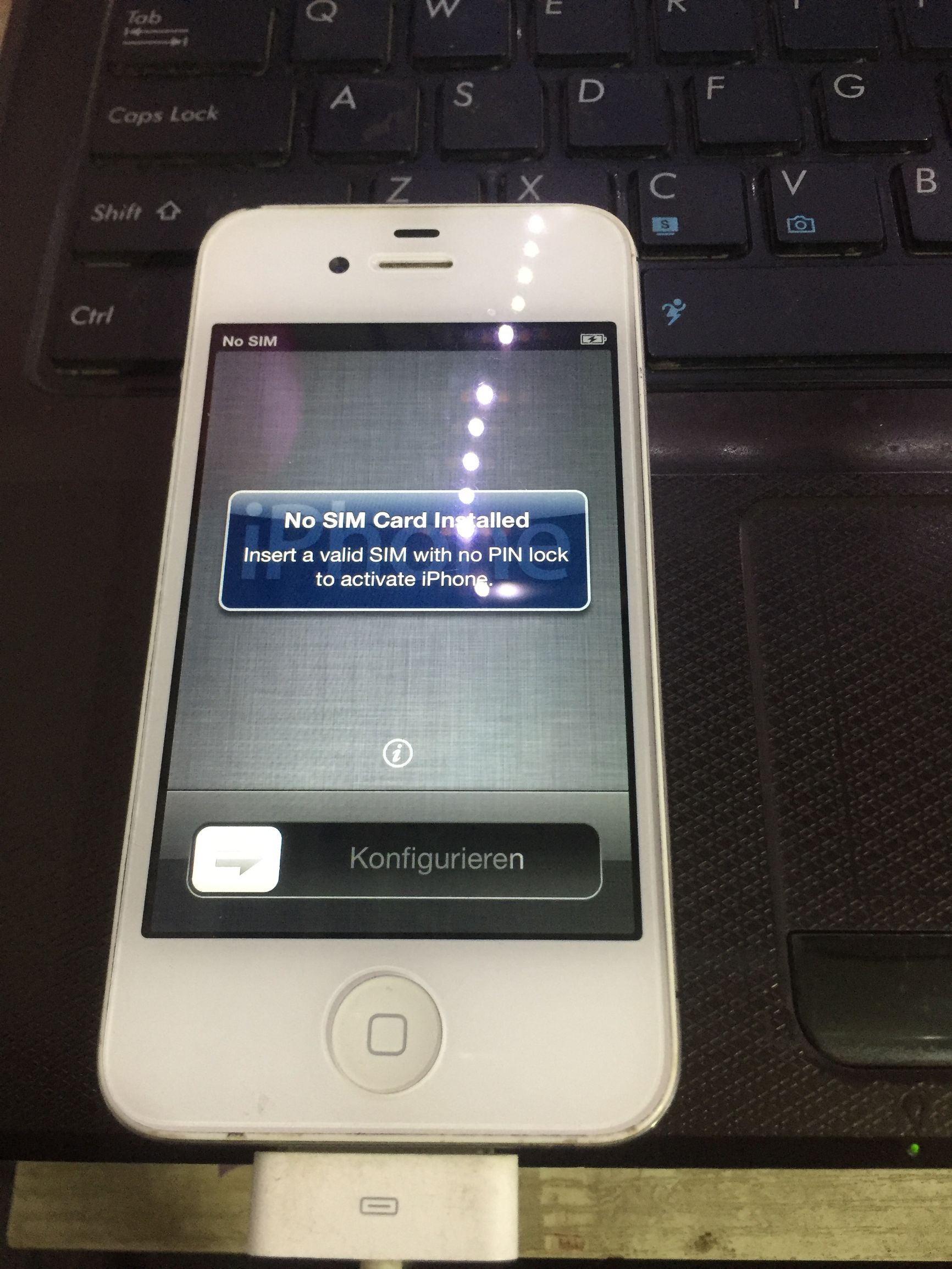 苹果4sios9.3.6能用浏览器吗,苹果4sios9.3.5卡吗
