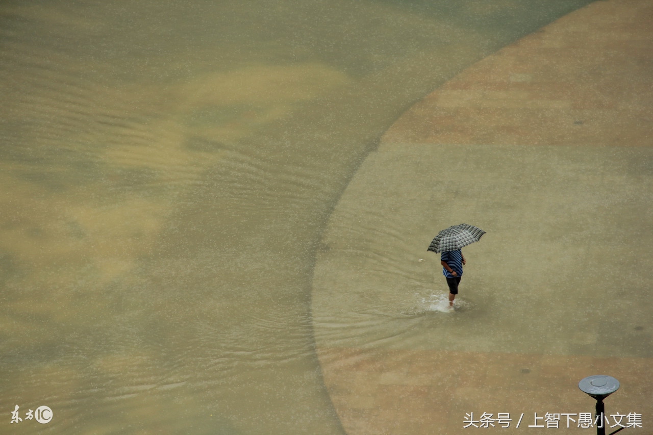 身心灵类的书,身心灵疗愈书