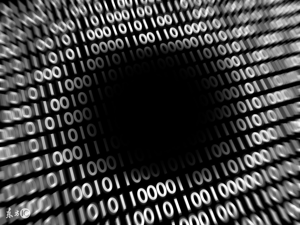 身心灵类的书,身心灵疗愈书