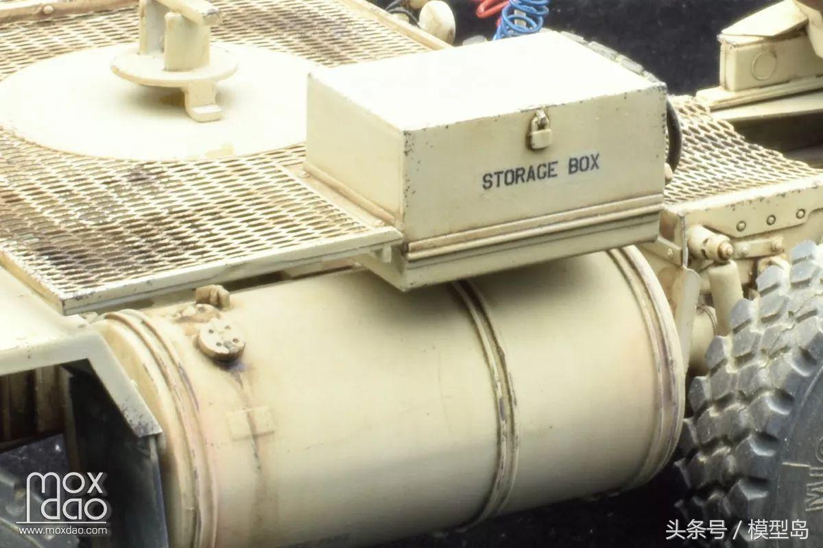 小号手m977模型,小号手模型1:350战舰