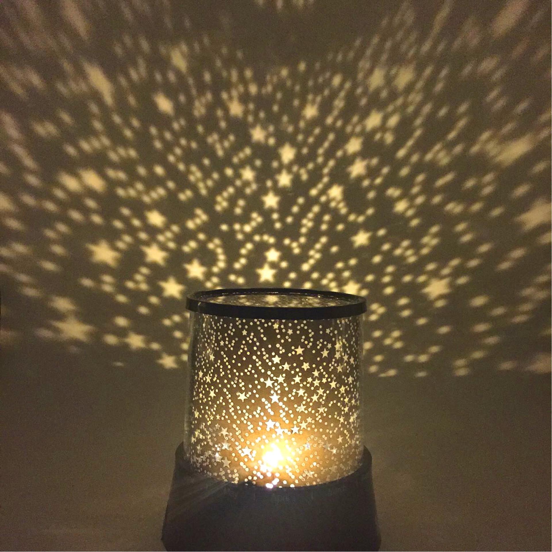 圣诞节送女性朋友礼物,圣诞节送女友什么礼物线下买