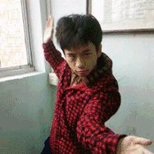 用excel做股票回归分析,股市涨跌用excel怎么做