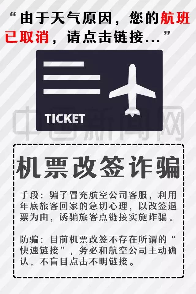 最强电信防骗法,电信手机卡防骗小知识
