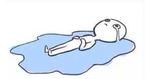 佛学视角：信众如何应对某些寺庙“借佛敛财”的行为