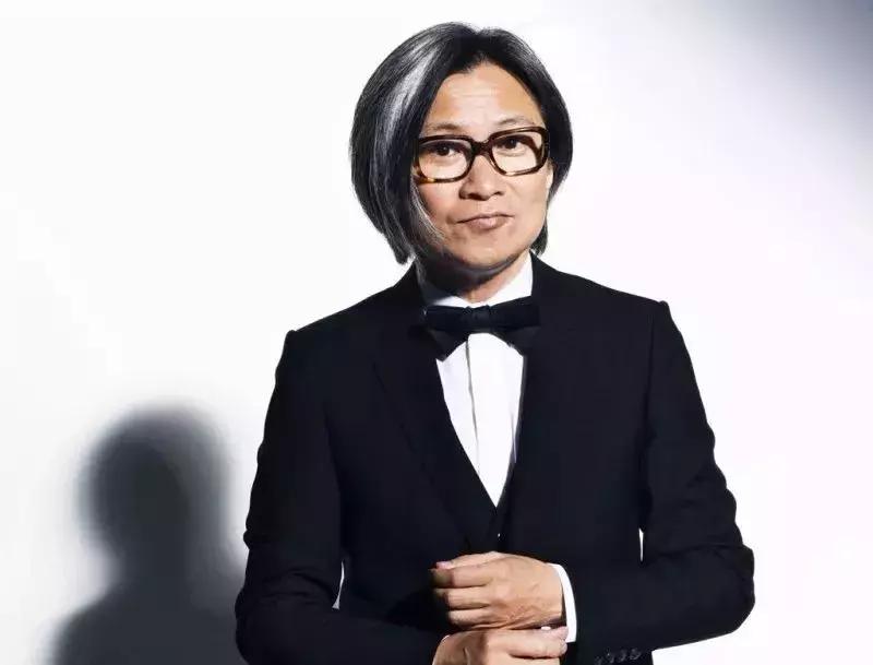 陈可北漂完整版,陈可北漂视频