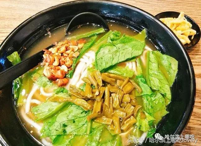 太平桥百盛和乐松哪个好,哈尔滨太平桥百盛怎么样