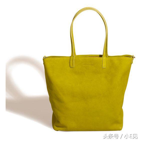 给我一个通勤包｜预算5k，不要logo