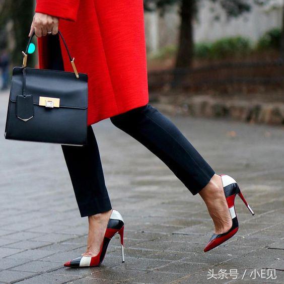 给我一个通勤包｜预算5k，不要logo