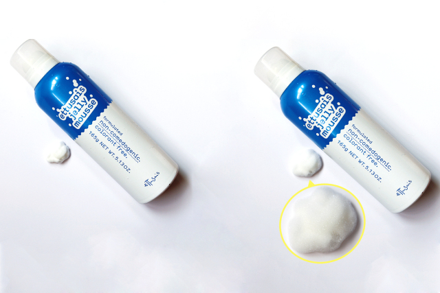 秋冬干皮怎么用洗面奶洗脸,干皮应该用什么洁面乳洗