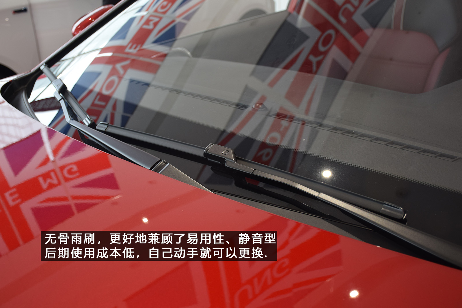 全新名爵mg6测评,mg62019款